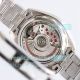 VSF Swiss Clone Omega Seamaster Aqua Terra 150M Brown Dial 34mm Diamond Watch (3)_th.jpg